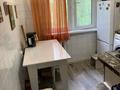 3-комнатная квартира · 60 м² · 4/4 этаж, Шагабутдинова Казыбек би за 40.5 млн ₸ в Алматы, Алмалинский р-н — фото 17
