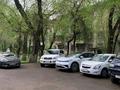 3-комнатная квартира · 60 м² · 4/4 этаж, Шагабутдинова Казыбек би за 40.5 млн ₸ в Алматы, Алмалинский р-н — фото 22