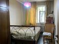 3-комнатная квартира · 58 м² · 4/4 этаж, Шагабутдинова Казыбек би за 37.5 млн 〒 в Алматы, Алмалинский р-н — фото 14