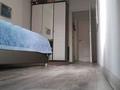 3-комнатная квартира · 58 м² · 4/4 этаж, Шагабутдинова Казыбек би за 37.5 млн 〒 в Алматы, Алмалинский р-н — фото 10
