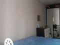 3-комнатная квартира · 58 м² · 4/4 этаж, Шагабутдинова Казыбек би за 37.5 млн 〒 в Алматы, Алмалинский р-н — фото 12