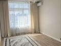 1-бөлмелі пәтер · 39 м² · 7/9 қабат, Фариза Онгарсынова 6/2, бағасы: 33 млн ₸ в Астане, Есильский р-н