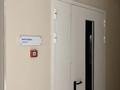 1-бөлмелі пәтер · 39 м² · 7/9 қабат, Фариза Онгарсынова 6/2, бағасы: 33 млн ₸ в Астане, Есильский р-н — фото 14