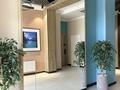 1-бөлмелі пәтер · 39 м² · 7/9 қабат, Фариза Онгарсынова 6/2, бағасы: 33 млн ₸ в Астане, Есильский р-н — фото 15