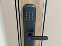 1-бөлмелі пәтер · 39 м² · 7/9 қабат, Фариза Онгарсынова 6/2, бағасы: 33 млн ₸ в Астане, Есильский р-н — фото 16