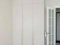 1-бөлмелі пәтер · 39 м² · 7/9 қабат, Фариза Онгарсынова 6/2, бағасы: 33 млн ₸ в Астане, Есильский р-н — фото 2