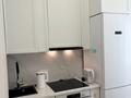 1-бөлмелі пәтер · 39 м² · 7/9 қабат, Фариза Онгарсынова 6/2, бағасы: 33 млн ₸ в Астане, Есильский р-н — фото 3