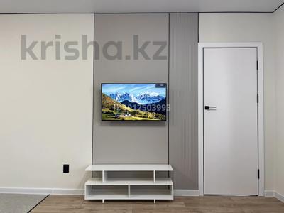 2-комнатная квартира · 44 м² · 4/5 этаж, мкр Новый Город, Анжерская, 44Б 44Б — Кооперативный институт за 200 000 〒 в Караганде, Казыбек би р-н