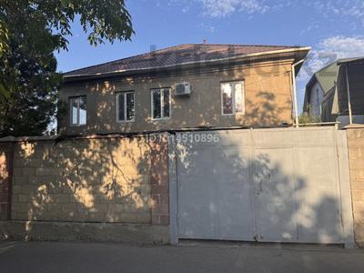 Жеке үй · 9 бөлме · 200 м² · 10 жүзд., Владивосточная 22, бағасы: 110 млн ₸ в Шымкенте, Енбекшинский р-н