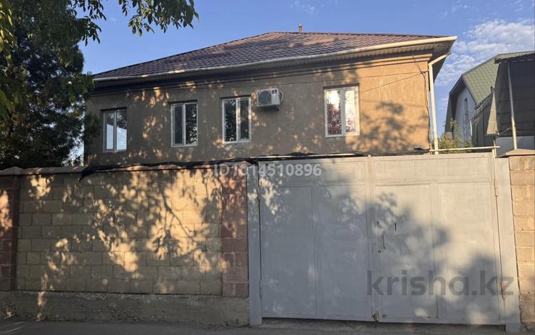 Жеке үй · 9 бөлме · 200 м² · 10 жүзд., Владивосточная 22, бағасы: 110 млн ₸ в Шымкенте, Енбекшинский р-н — фото 2