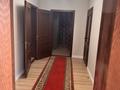 Жеке үй · 9 бөлме · 200 м² · 10 жүзд., Владивосточная 22, бағасы: 110 млн ₸ в Шымкенте, Енбекшинский р-н — фото 14
