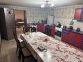 Жеке үй · 9 бөлме · 200 м² · 10 жүзд., Владивосточная 22, бағасы: 110 млн ₸ в Шымкенте, Енбекшинский р-н — фото 51