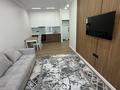 2-комнатная квартира · 40 м² · 10/12 этаж, Е-15 16 за 16 000 ₸ в Астане, Нура р-н
