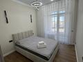 2-комнатная квартира · 40 м² · 10/12 этаж, Е-15 16 за 16 000 ₸ в Астане, Нура р-н — фото 2