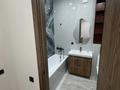2-комнатная квартира · 40 м² · 10/12 этаж, Е-15 16 за 16 000 ₸ в Астане, Нура р-н — фото 3