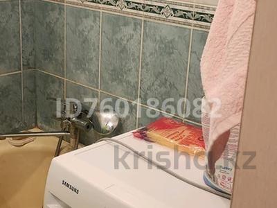 2-бөлмелі пәтер · 51.2 м² · 9/10 қабат, Сибирская 89 — Второй Павлодар, бағасы: 20.5 млн ₸