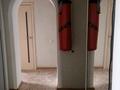 2-бөлмелі пәтер · 51.2 м² · 9/10 қабат, Сибирская 89 — Второй Павлодар, бағасы: 20.5 млн ₸ — фото 10