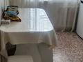 2-бөлмелі пәтер · 51.2 м² · 9/10 қабат, Сибирская 89 — Второй Павлодар, бағасы: 20.5 млн ₸ — фото 11