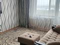 2-бөлмелі пәтер · 51.2 м² · 9/10 қабат, Сибирская 89 — Второй Павлодар, бағасы: 20.5 млн ₸ — фото 14