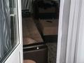 2-бөлмелі пәтер · 51.2 м² · 9/10 қабат, Сибирская 89 — Второй Павлодар, бағасы: 20.5 млн ₸ — фото 16