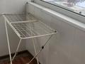 2-бөлмелі пәтер · 51.2 м² · 9/10 қабат, Сибирская 89 — Второй Павлодар, бағасы: 20.5 млн ₸ — фото 19