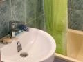 2-бөлмелі пәтер · 51.2 м² · 9/10 қабат, Сибирская 89 — Второй Павлодар, бағасы: 20.5 млн ₸ — фото 2