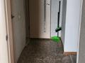 2-бөлмелі пәтер · 51.2 м² · 9/10 қабат, Сибирская 89 — Второй Павлодар, бағасы: 20.5 млн ₸ — фото 4