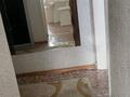 2-бөлмелі пәтер · 51.2 м² · 9/10 қабат, Сибирская 89 — Второй Павлодар, бағасы: 20.5 млн ₸ — фото 9
