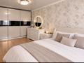 2-бөлмелі пәтер · 65 м² · 1/4 қабат, проспект республики 25, бағасы: 15 000 ₸ в Темиртау