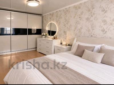 2-бөлмелі пәтер · 65 м² · 1/4 қабат, проспект республики 25, бағасы: 15 000 ₸ в Темиртау