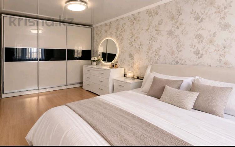 2-бөлмелі пәтер · 65 м² · 1/4 қабат, проспект республики 25, бағасы: 15 000 ₸ в Темиртау — фото 2