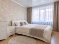 2-бөлмелі пәтер · 65 м² · 1/4 қабат, проспект республики 25, бағасы: 15 000 ₸ в Темиртау — фото 2