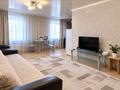 2-бөлмелі пәтер · 65 м² · 1/4 қабат, проспект республики 25, бағасы: 15 000 ₸ в Темиртау — фото 3
