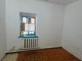 Жеке үй · 4 бөлме · 60 м² · 6 сот., мкр 8, Тлепбергенова 26, бағасы: 150 000 ₸ в Актобе — фото 11