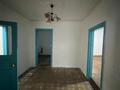 Жеке үй · 4 бөлме · 60 м² · 6 сот., мкр 8, Тлепбергенова 26, бағасы: 150 000 ₸ в Актобе — фото 12