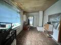 Жеке үй · 4 бөлме · 60 м² · 6 сот., мкр 8, Тлепбергенова 26, бағасы: 150 000 ₸ в Актобе — фото 13