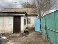 Жеке үй · 4 бөлме · 60 м² · 6 сот., мкр 8, Тлепбергенова 26, бағасы: 150 000 ₸ в Актобе — фото 15