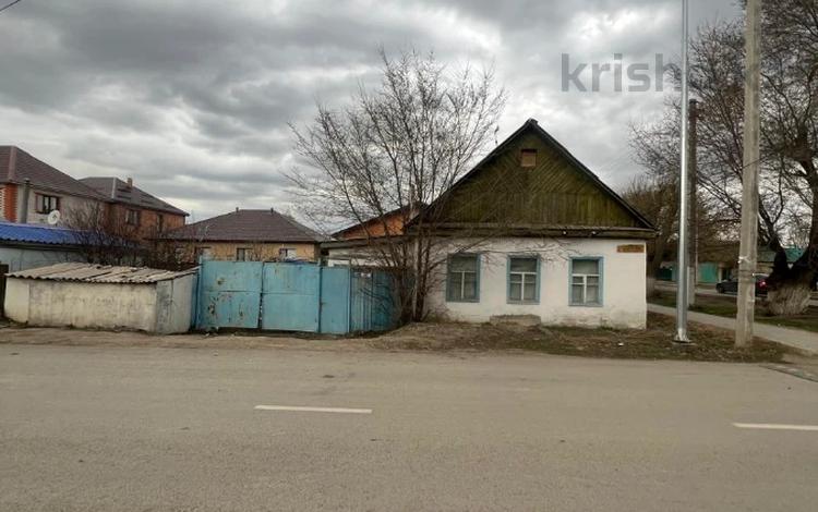 Жеке үй · 4 бөлме · 60 м² · 6 сот., мкр 8, Тлепбергенова 26, бағасы: 150 000 ₸ в Актобе — фото 16