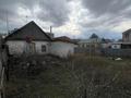 Жеке үй · 4 бөлме · 60 м² · 6 сот., мкр 8, Тлепбергенова 26, бағасы: 150 000 ₸ в Актобе — фото 3
