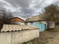 Жеке үй · 4 бөлме · 60 м² · 6 сот., мкр 8, Тлепбергенова 26, бағасы: 150 000 ₸ в Актобе — фото 4
