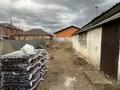 Жеке үй · 4 бөлме · 60 м² · 6 сот., мкр 8, Тлепбергенова 26, бағасы: 150 000 ₸ в Актобе — фото 6