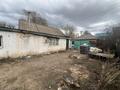 Жеке үй · 4 бөлме · 60 м² · 6 сот., мкр 8, Тлепбергенова 26, бағасы: 150 000 ₸ в Актобе — фото 7
