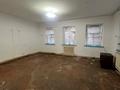 Жеке үй · 4 бөлме · 60 м² · 6 сот., мкр 8, Тлепбергенова 26, бағасы: 150 000 ₸ в Актобе — фото 8