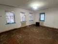 Жеке үй · 4 бөлме · 60 м² · 6 сот., мкр 8, Тлепбергенова 26, бағасы: 150 000 ₸ в Актобе — фото 9