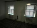 Жеке үй · 4 бөлме · 60 м² · 6 сот., мкр 8, Тлепбергенова 26, бағасы: 150 000 ₸ в Актобе — фото 10