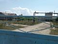 Завод 1 га, Красноармейская 1а за 120 млн 〒 в Семее — фото 3