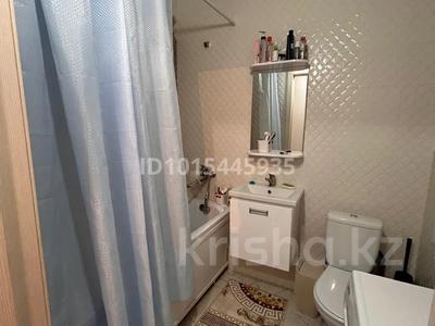1-бөлмелі пәтер · 36 м² · 9/15 қабат, Аль-Фараби 36/2 — Улы Дала, бағасы: 22.5 млн ₸ в Астане, Есильский р-н