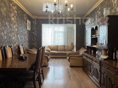 3-комнатная квартира · 70.6 м² · 2/5 этаж, 11-й мкр 20 за 21.5 млн ₸ в Актау