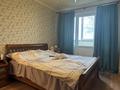3-комнатная квартира · 70.6 м² · 2/5 этаж, 11-й мкр 20 за 21.5 млн ₸ в Актау — фото 12