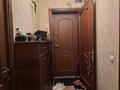 3-комнатная квартира · 70.6 м² · 2/5 этаж, 11-й мкр 20 за 21.5 млн ₸ в Актау — фото 18